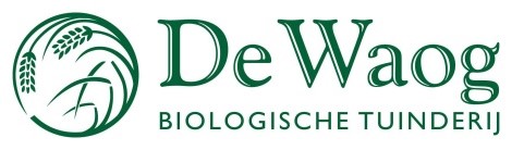 De Waog