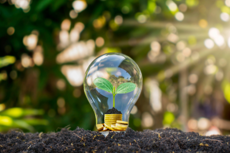 Wist-je-datjes september